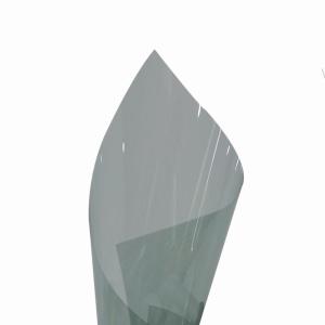 Quality Waterproof Decorative Window Film / Colorful Uv Blocking Window Film wholesale