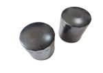 Big Size Oil Filters MD069782 102mm Car Oil Filter For MITSUBISHI PAJERO