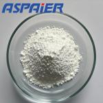 Electronic Equipment Field 50℃ Thermal Management Phase Change Safe And