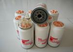 Clx 343 Heavy Duty Truck Filters FS36234 5300515 Diesel Oil Water Separator