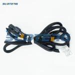 21N6-21020 Wiring Harness For R220W-7 Excavator 21n6-21020