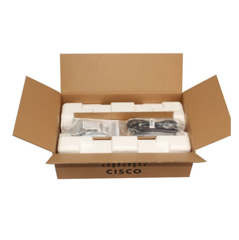Upgrade Your Network with Juniper QFX10002-72Q Switches Full-Duplex Half-Duplex Support