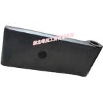 Dongfeng/Dcec Kinland/Kingrun Engine Parts Auto parts for Truck Lower Plate