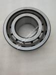 S K F Cylindrical Roller Bearing NUP2314ECP
