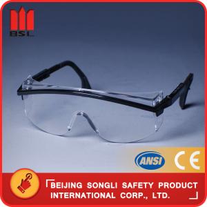 Quality SLO-HF110F Spectacles (goggle) wholesale