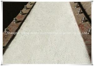 Quality Alumina Transportation 6mm Thickness Air Slide Cloth wholesale
