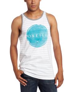 Quality Cotton Mens Casual Tops wholesale