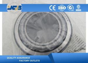 Quality Open 5566 5535 Janpan Tapered Roller Bearing Size 55.562x122.238x43.658mm wholesale