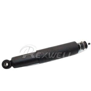Quality NV350 CARAVAN Bus E26 Front Gas Shock Absorber E6110-3XA1A for Nissan Urvan wholesale