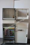 air cooling spindle,4th axies cnc woodworking router ZK-9012 (900*1200*120mm)