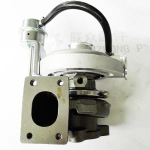 Quality Diesel engine turbocharger HE211W 3774234 2834188 wholesale