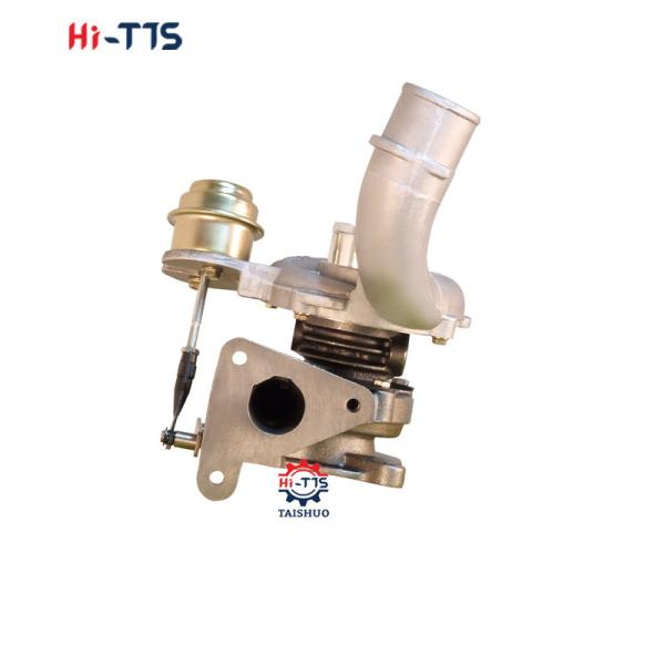 GT1549 Turbo 751768-5004S 751768-0001 717345-0002 703245-0001/2 53039880048