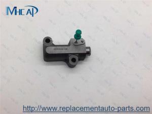 Quality Tensioner Assy. Cam Chain 14510-PNA-003 For Honda Accord Civic CRV Odyssey Stream wholesale