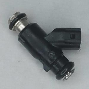 Quality 28239887 Nissan Fuel Injector Replacement Nissan Paladin Palaqi wholesale