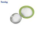 DTF Printing Cotton Fabric White Heat Transfer Hot Melt TPU Powder DTF Powder