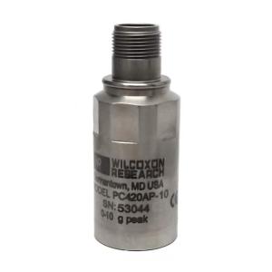 Quality PC420AP-10 wholesale