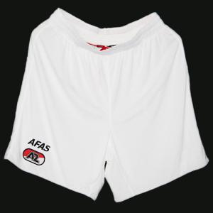 Quality Customize Pantone Color Football Team Clothes Strong Wear Resistance wholesale