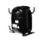 R404a Refrigeration 1/2HP Cold Storage Compressor NEK2134GK