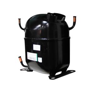 Quality R404a Refrigeration 1/2HP Cold Storage Compressor NEK2134GK wholesale