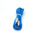 Type C Male To Lighting USB Cables 2.0/3.0 Fast Charging Cable
