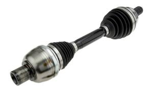 Quality 2463309300 Transmission Parts Driveshaft wholesale