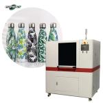 300mm Digital Inkjet Printer