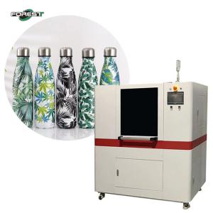 Quality 300mm Digital Inkjet Printer wholesale