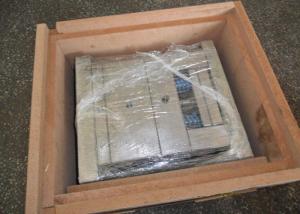Quality 50 HRC Customized Precision Injection Mould 500k Cycles Life , Home Appliance Mould wholesale
