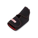 ISO13485 5V Battery Far Infrared Heating Pad For Ankle Pain