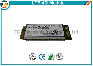 Quality Lightweight AirPrime MC7700 4G LTE Module Qualcomm MDM9200 Module wholesale