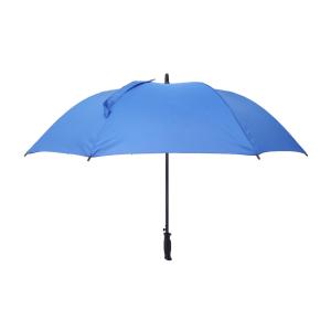 Quality Semi Automatic Promotional Gifts Umbrellas With 190T Polyester Fabric wholesale