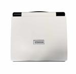 Urology 3D Colour Doppler Ultrasound Machine Scan 12in LCD 120GB