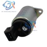 STAR ZEBRA TM58402 12V Hydraulic Solenoid Valve for Proportional Control Express
