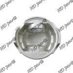 1DZ-2 Engine Pistion 13101-78202For Toyota