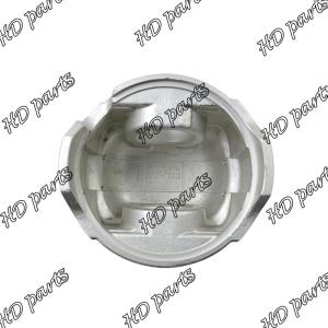 Quality 1DZ-2 Engine Pistion 13101-78202For Toyota wholesale