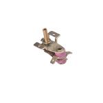 Electric Oven Parts KST201 Thermostat for Adjustable Temperature and VDE 250V /
