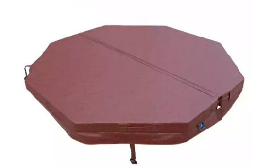 SPA hot tub covers