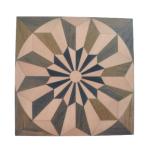 Thermal Transfer Customized Acoustic Panels PET High Definition Printed Acoustic