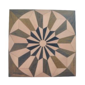 Quality Office Sound Absorbing Art Panels HD Printed Modern Acoustic Wall Panels Customized wholesale