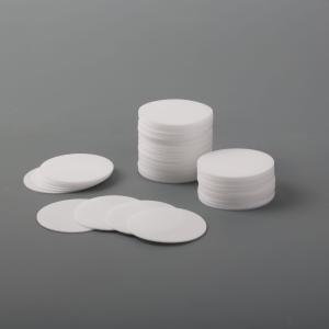 Quality Food Grade Cap Seal Gasket Liners Pressure Sensitive Seals For Jars Bottle Seal wholesale