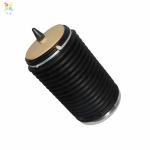 Rear Suspension Kits Air Spring for Audi A6 4G C7 Shock Spring Air Bellows Brand