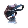 Buy cheap SUPPORT/ENCODER/PDM71733+DP25226/KITS/ PQO15851 SMIT Textile GS900 GS920 Weaving from wholesalers