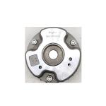 other auto engine parts engine camshaft adjuster VVT for VW Audi OE 06E109083Q