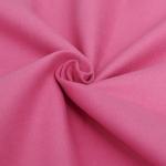 Gym Beach Suede Sweat Microfiber Sports Towel 70x140cm