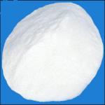 Testosterone isocaproate 15262-86-9USP31 FDA GMP DMF