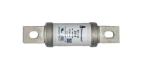 IEC60269 High Voltage Automotive Fuse , Electric Car Fuse 1000VDC Rated Voltage