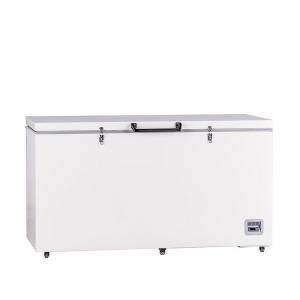 Quality -60°C 485L hospital refr... wholesale