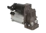 Spare Parts Air Suspension Compressor For Mercedes Benz W164 W51 X164 1643201204