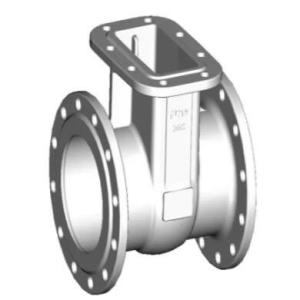 Quality Low Maintenance Auto Parts Mould Aluminum Machining Casting Heat Treatment wholesale