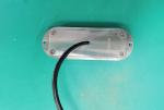 Stainless Steel 30W IP68 Underwater LED Swimming Pool Lights Surface Mounted